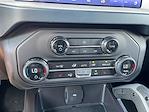 2024 Ford Bronco 4WD SUV for sale #F30826 - photo 11