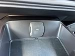 2024 Ford Bronco 4WD SUV for sale #F30826 - photo 12