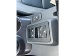 2024 Ford Bronco 4WD SUV for sale #F30826 - photo 13