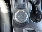 2024 Ford Bronco 4WD SUV for sale #F30826 - photo 14