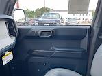 2024 Ford Bronco 4WD SUV for sale #F30826 - photo 15