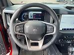 2024 Ford Bronco 4WD SUV for sale #F30826 - photo 16