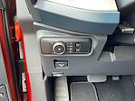 2024 Ford Bronco 4WD SUV for sale #F30826 - photo 17
