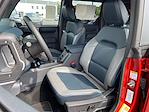 2024 Ford Bronco 4WD SUV for sale #F30826 - photo 18