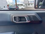 2024 Ford Bronco 4WD SUV for sale #F30826 - photo 20