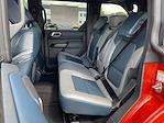 2024 Ford Bronco 4WD SUV for sale #F30826 - photo 21