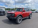 2024 Ford Bronco 4WD SUV for sale #F30826 - photo 3