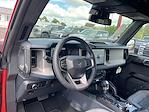 2024 Ford Bronco 4WD SUV for sale #F30826 - photo 6