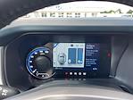 2024 Ford Bronco 4WD SUV for sale #F30826 - photo 7