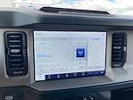 2024 Ford Bronco 4WD SUV for sale #F30826 - photo 8