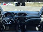 2021 Hyundai Tucson FWD SUV for sale #F30831A - photo 9
