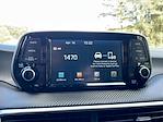 2021 Hyundai Tucson FWD SUV for sale #F30831A - photo 11