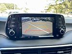 2021 Hyundai Tucson FWD SUV for sale #F30831A - photo 12