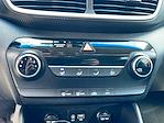 2021 Hyundai Tucson FWD SUV for sale #F30831A - photo 13