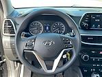 2021 Hyundai Tucson FWD SUV for sale #F30831A - photo 16