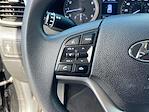 2021 Hyundai Tucson FWD SUV for sale #F30831A - photo 17