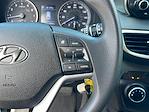 2021 Hyundai Tucson FWD SUV for sale #F30831A - photo 18