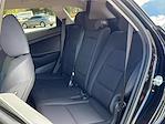 2021 Hyundai Tucson FWD SUV for sale #F30831A - photo 20