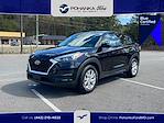 2021 Hyundai Tucson FWD SUV for sale #F30831A - photo 1