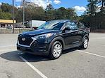 2021 Hyundai Tucson FWD SUV for sale #F30831A - photo 4