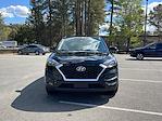 2021 Hyundai Tucson FWD SUV for sale #F30831A - photo 5