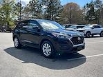 2021 Hyundai Tucson FWD SUV for sale #F30831A - photo 6