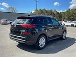 2021 Hyundai Tucson FWD SUV for sale #F30831A - photo 7