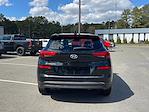 2021 Hyundai Tucson FWD SUV for sale #F30831A - photo 8