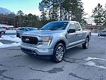 2021 Ford F-150 Super Cab 4WD, Pickup for sale #F30834A - photo 3