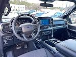 2021 Ford F-150 Super Cab 4WD, Pickup for sale #F30834A - photo 4