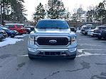 2021 Ford F-150 Super Cab 4WD, Pickup for sale #F30834A - photo 6