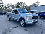 2021 Ford F-150 Super Cab 4WD, Pickup for sale #F30834A - photo 10