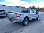 2021 Ford F-150 Super Cab 4WD, Pickup for sale #F30834A - photo 13