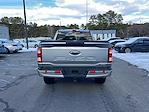 2021 Ford F-150 Super Cab 4WD, Pickup for sale #F30834A - photo 17