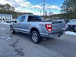 2021 Ford F-150 Super Cab 4WD, Pickup for sale #F30834A - photo 2