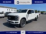 2024 Ford F-250 Crew Cab 4WD, Pickup for sale #F30858 - photo 1