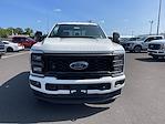 2024 Ford F-250 Crew Cab 4WD, Pickup for sale #F30858 - photo 4