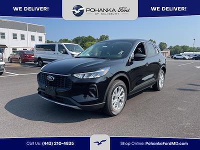 2024 Ford Escape AWD SUV for sale #F30863 - photo 1