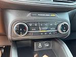 2024 Ford Escape AWD SUV for sale #F30863 - photo 11