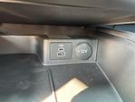 2024 Ford Escape AWD SUV for sale #F30863 - photo 12