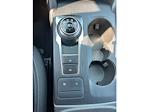 2024 Ford Escape AWD SUV for sale #F30863 - photo 13
