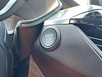 2024 Ford Escape AWD SUV for sale #F30863 - photo 14