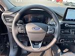 2024 Ford Escape AWD SUV for sale #F30863 - photo 16