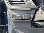 2024 Ford Escape AWD SUV for sale #F30863 - photo 17