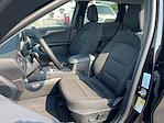 2024 Ford Escape AWD SUV for sale #F30863 - photo 18