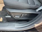 2024 Ford Escape AWD SUV for sale #F30863 - photo 19