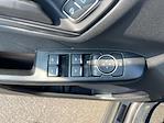 2024 Ford Escape AWD SUV for sale #F30863 - photo 20