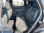 2024 Ford Escape AWD SUV for sale #F30863 - photo 21