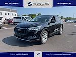 2024 Ford Escape AWD SUV for sale #F30863 - photo 1