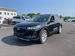 2024 Ford Escape AWD SUV for sale #F30863 - photo 3